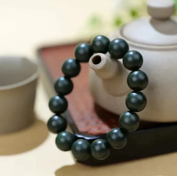 HerbalaStrand Your Natural Sleep Companion - 图片 3