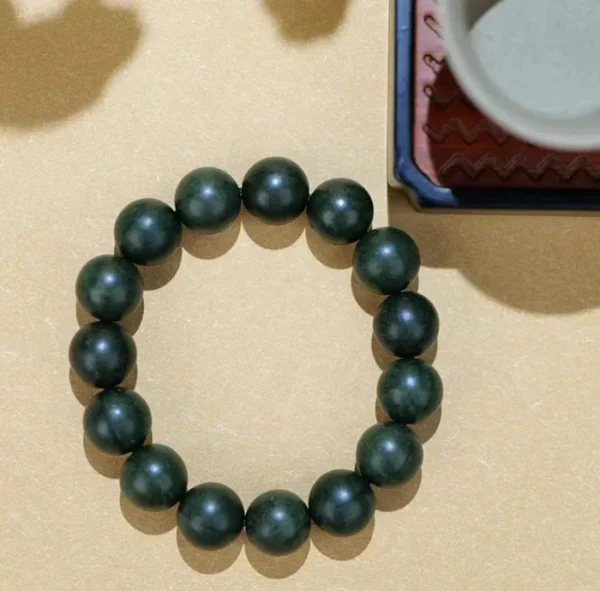 HerbalaStrand Your Natural Sleep Companion - 图片 4