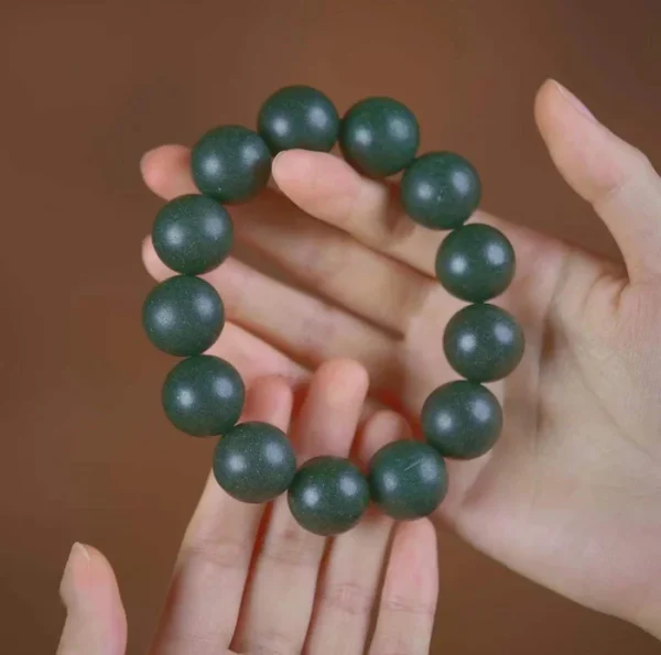 HerbalaStrand Your Natural Sleep Companion - 图片 5