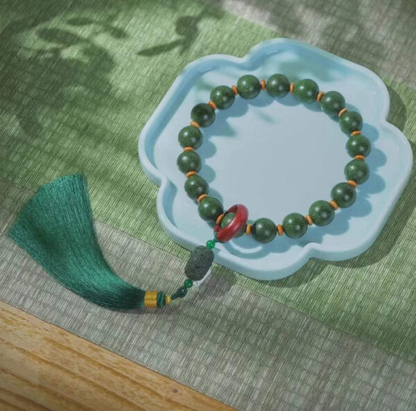 HerbalaStrand Your Natural Sleep Companion - 图片 6