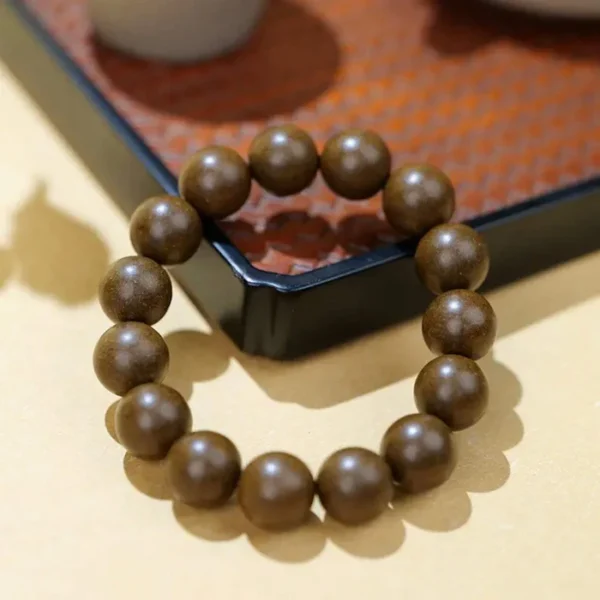 HerbalaStrand| Handcrafted with Osmanthus Scented Fragrance - 图片 5
