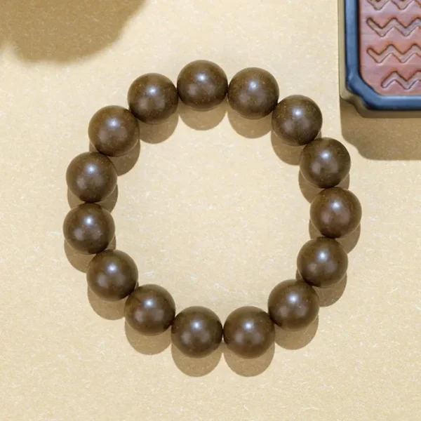 HerbalaStrand| Handcrafted with Osmanthus Scented Fragrance - 图片 7
