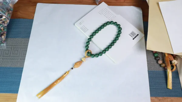 HerbalaStrand Your Natural Sleep Companion - 图片 7