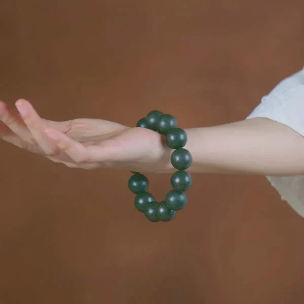 HerbalaStrand Your Natural Sleep Companion - 图片 2