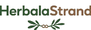 herbalastrand.com