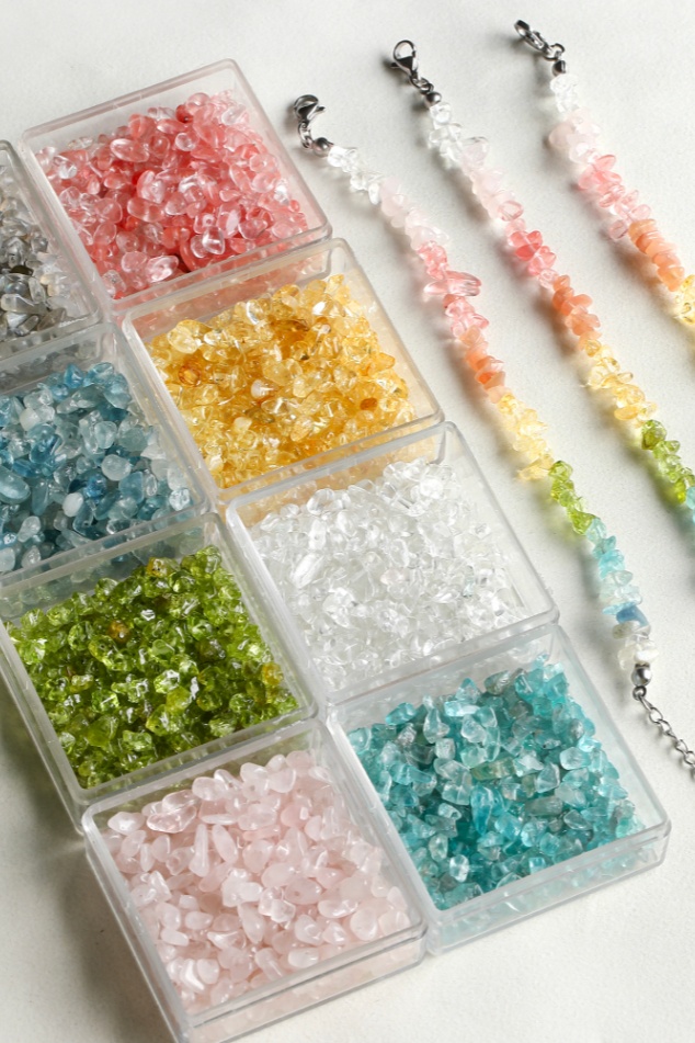 O1CN011oWrBo2AAFf3sFibO_!!1052668162