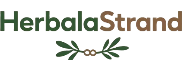 LogoShop